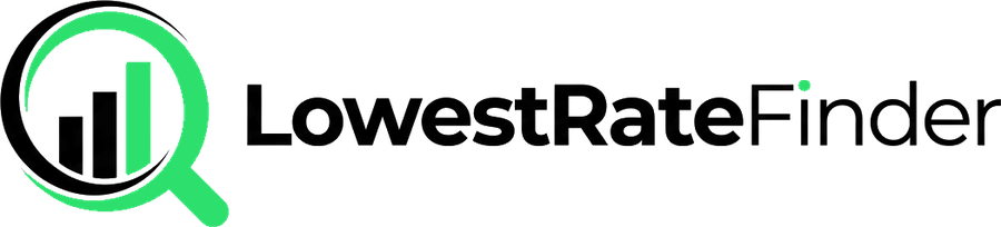 LowestRateFinder